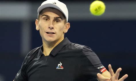 Tennis pronostici oggi: scommesse live, dritte exchange, .